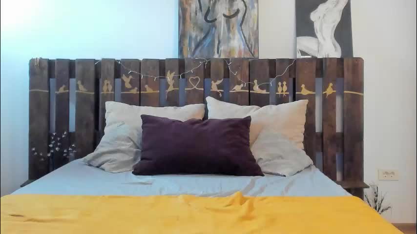 avacarterx Приват Записи 2026-02-01