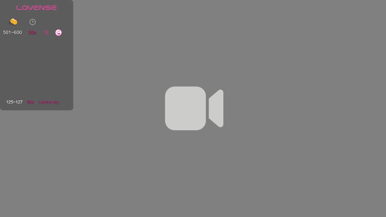 HeyAlise Приват Записи 2026-02-01