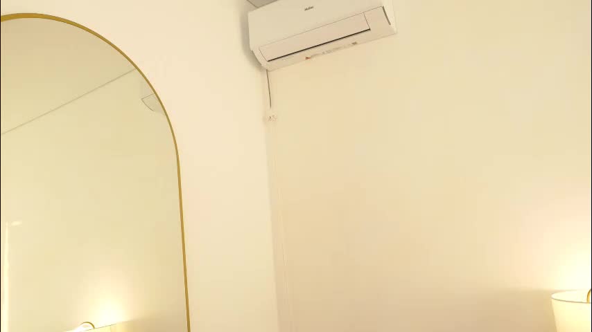 lovelynightt Приват Записи 2026-02-01