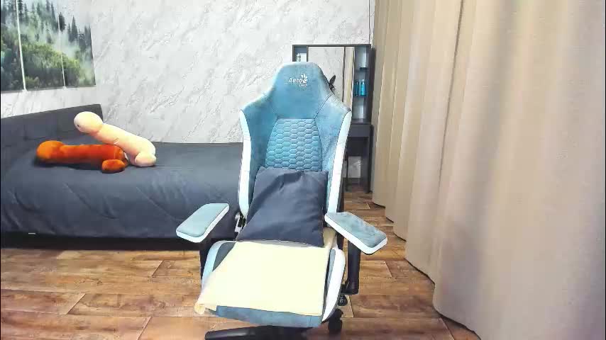 berry_lipsss Приват Записи 2026-02-01