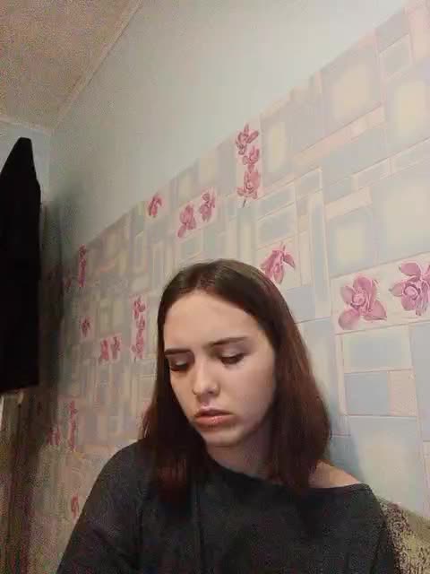 Kiss_ Приват Записи 2026-02-01