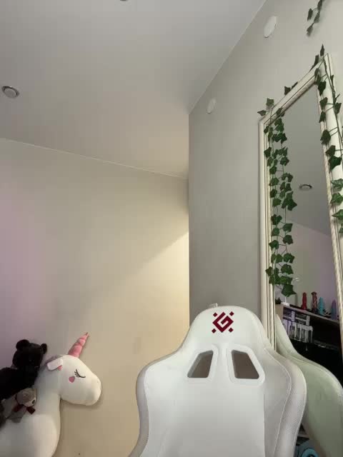 Honey_buns Приват Записи 2026-02-01