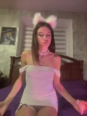 2TOKEHA-TPAX Приват Записи 2026-02-01