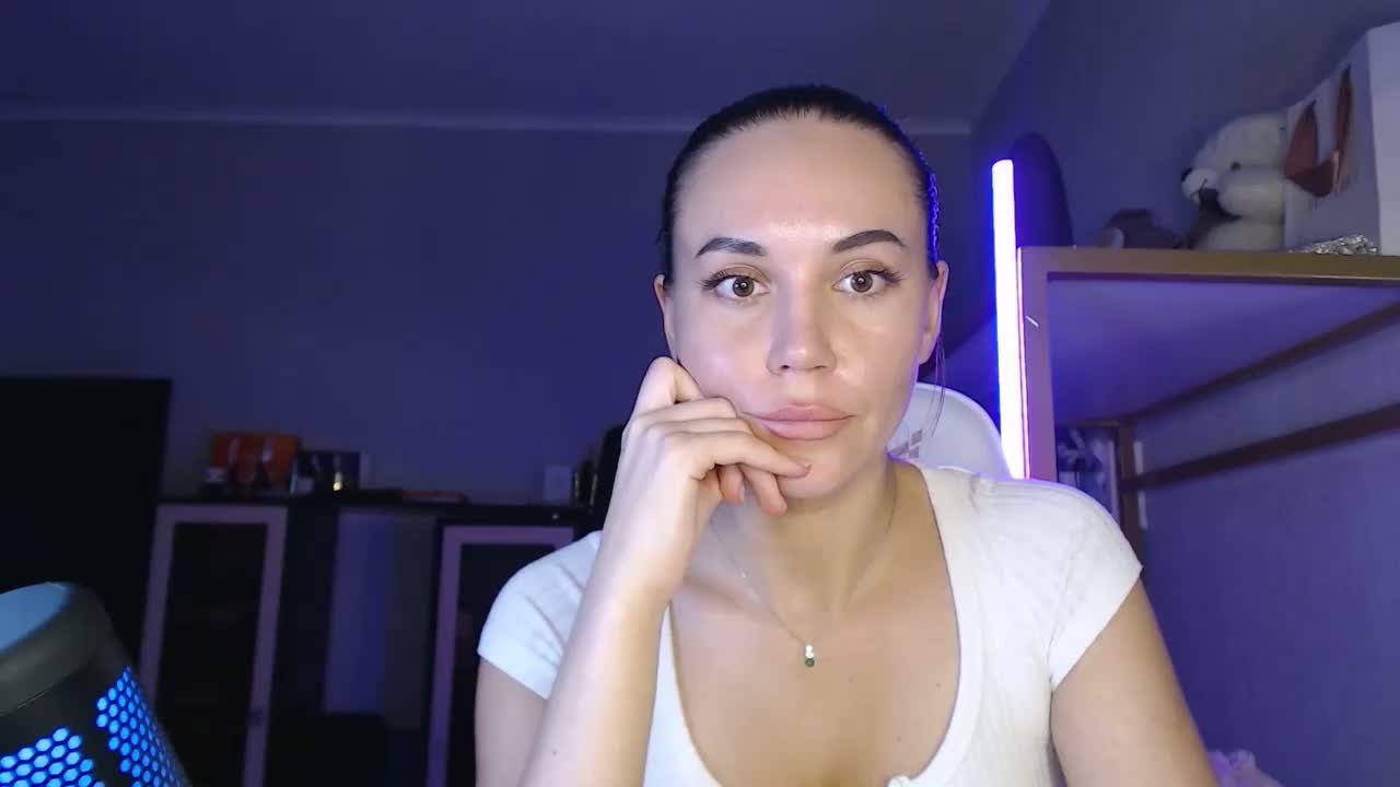 QWEENII Приват Записи 2026-02-01