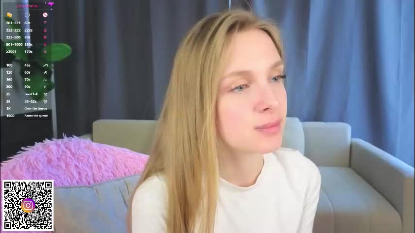 lafeti Приват Записи 2026-02-01