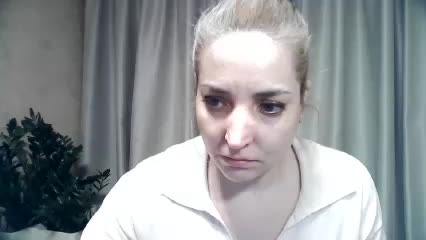 mariska-kiska Приват Записи 2026-02-01