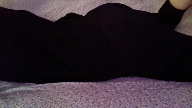 -magicrose- Приват Записи 2026-02-01