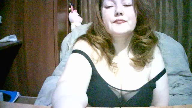 Sadie-Lorri Приват Записи 2026-02-01