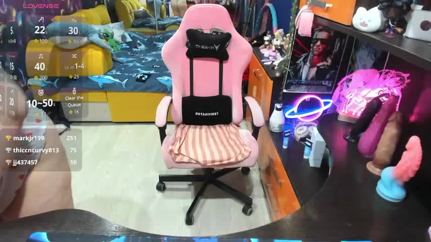 Softie_Sofy Приват Записи 2026-02-01