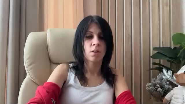 injaathome Приват Записи 2026-02-01