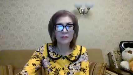 ElegantLady00 Приват Записи 2026-02-01