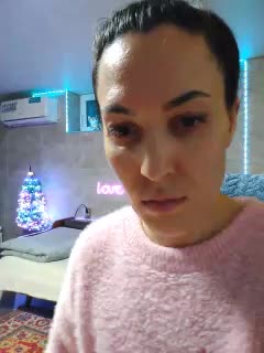 Marina4Love Приват Записи 2026-02-01