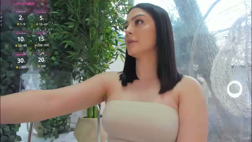 lexi_storm Приват Записи 2026-01-31