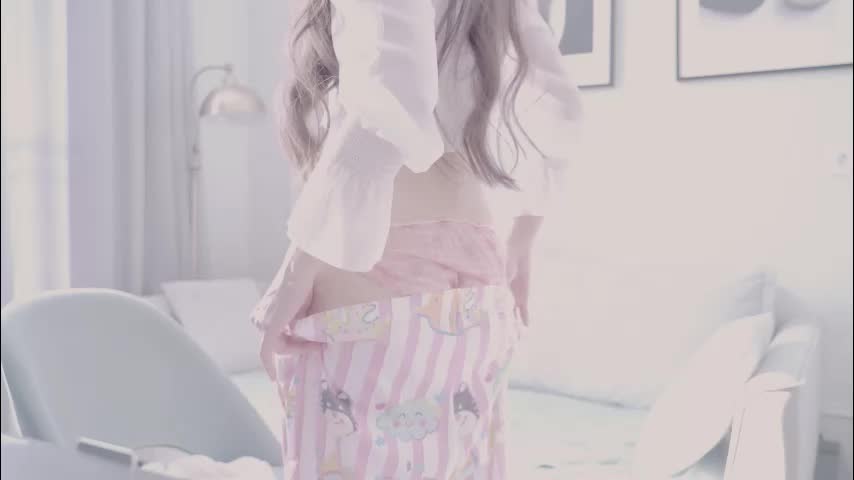 miso_misa Приват Записи 2026-01-31