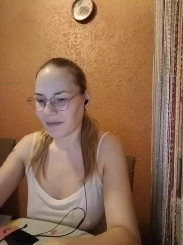 Sexy-Angelic Приват Записи 2026-02-01