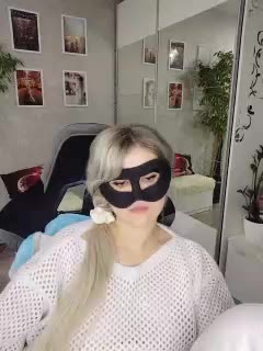 blackmask_ Приват Записи 2026-02-01