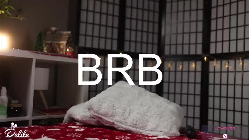 delitevip Приват Записи 2026-02-01