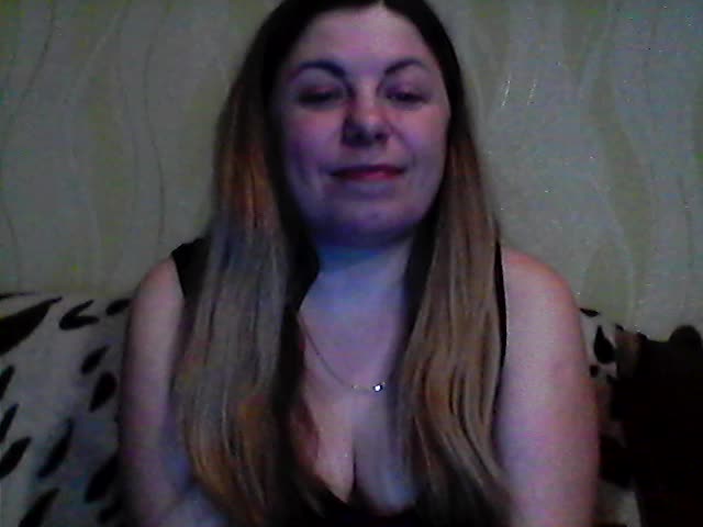 Mishellca Приват Записи 2026-02-01