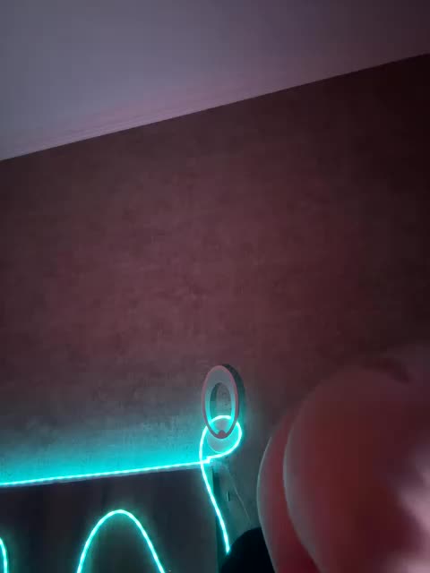 Tvoy_Medvezhenok Приват Записи 2026-02-01