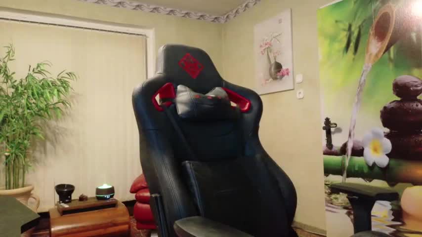 AngelikaMore Приват Записи 2026-02-01