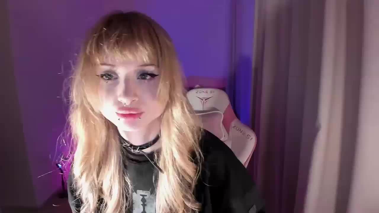 mnepohuyy Приват Записи 2026-02-01