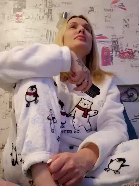 kykyshe4ka Приват Записи 2026-02-01