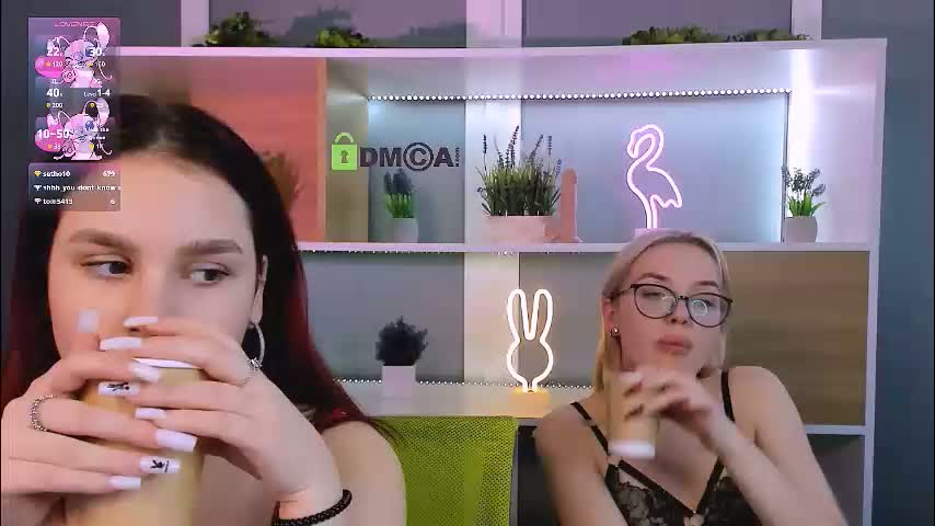 sendi_cais Приват Записи 2026-01-31