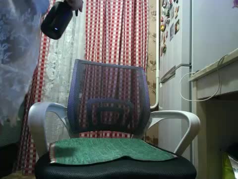 marusa0 Приват Записи 2026-02-01