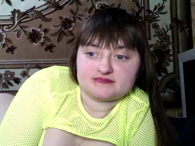 Viktoriia21 Приват Записи 2026-02-01