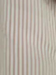 Anesteishen Приват Записи 2026-02-01