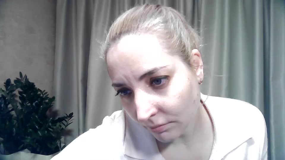 mariska-kiska Приват Записи 2026-02-01