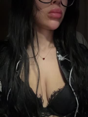 LeCriss Приват Записи 2026-02-01