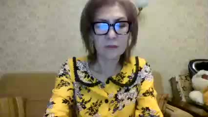 ElegantLady00 Приват Записи 2026-02-01