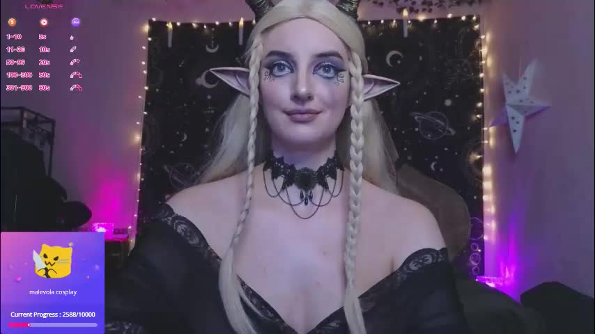 fluffy_muffin3 Приват Записи 2026-02-01