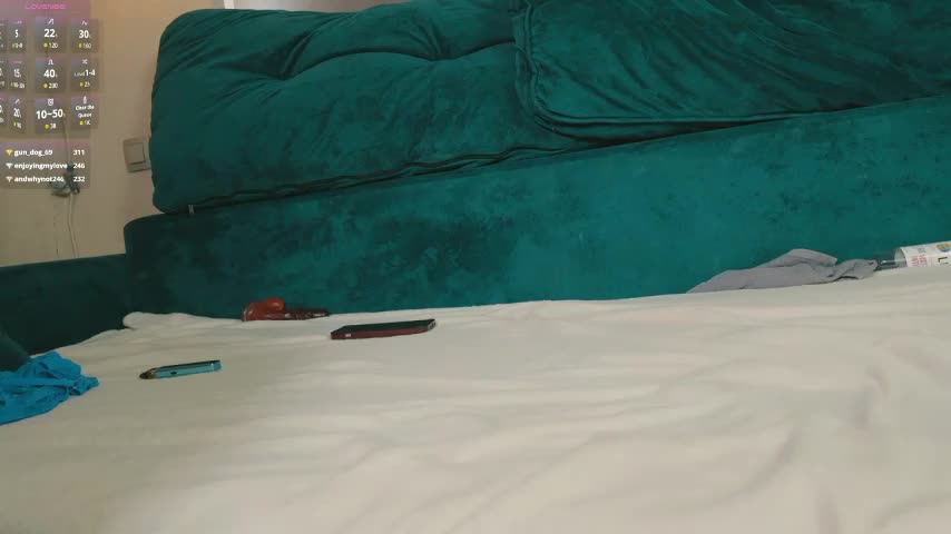 bunnyclide_ Приват Записи 2026-02-01