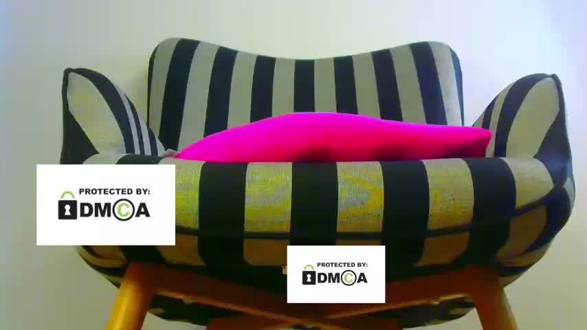 FeminaF Приват Записи 2026-02-01