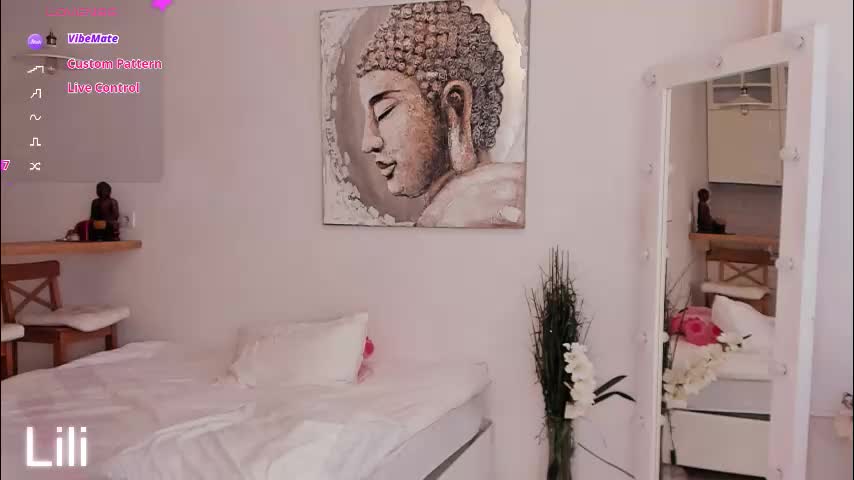 lili_and_niki Приват Записи 2026-02-01