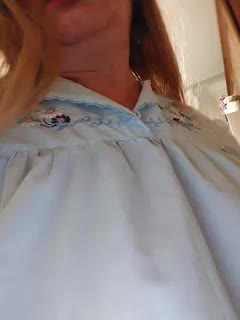 MonaMonako Приват Записи 2026-02-01