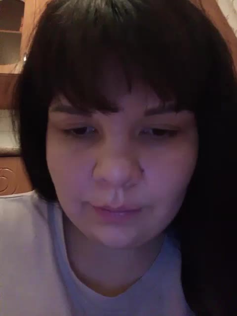 MimiTam Приват Записи 2026-02-01