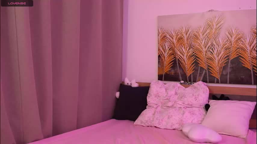 look_my_passion Приват Записи 2026-02-01