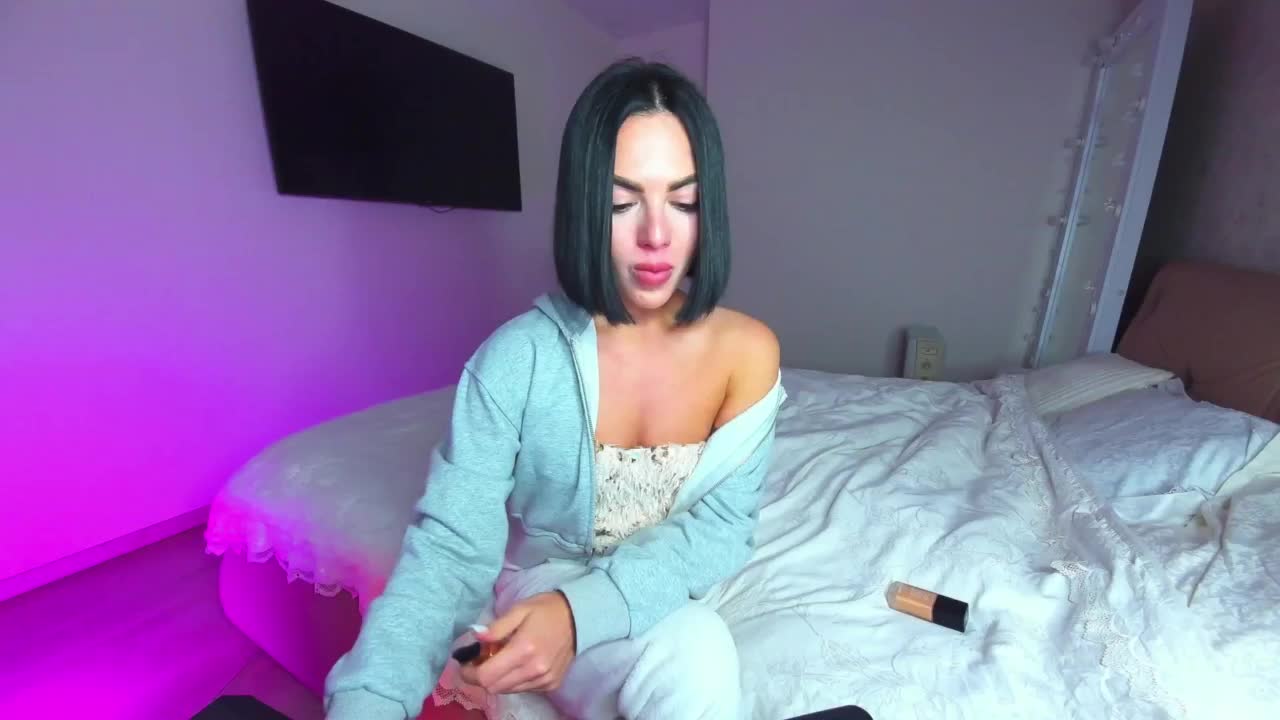 AddictedSabi Приват Записи 2026-02-01