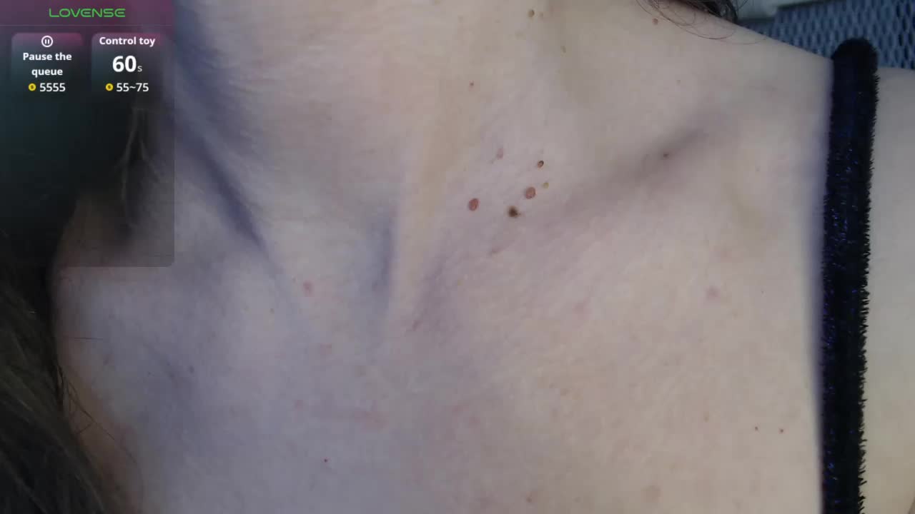 -Neva- Приват Записи 2026-02-01