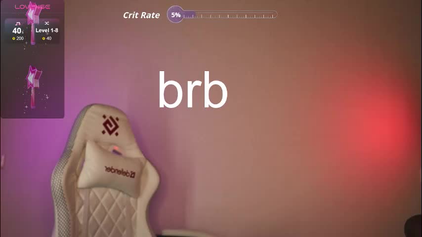 _alexa_gold_ Приват Записи 2026-02-01