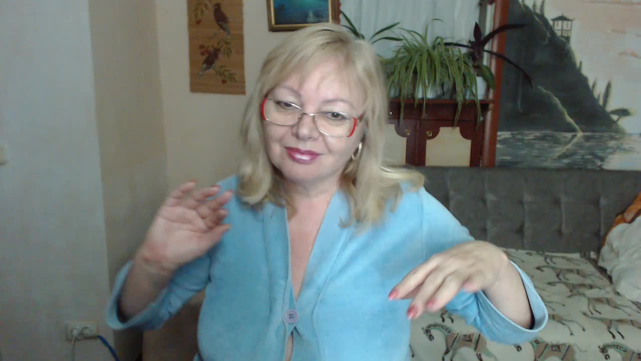 EvelynLoveShy Приват Записи 2026-02-01