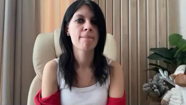 injaathome Приват Записи 2026-02-01