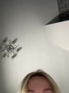 -Riviera- Приват Записи 2026-02-01