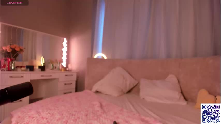 sincere_shyness Приват Записи 2026-02-01