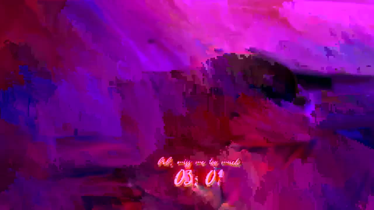 D_i_aM Приват Записи 2026-02-01