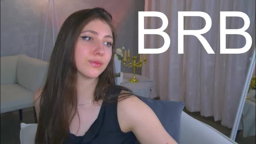 marymillerr Приват Записи 2026-02-01