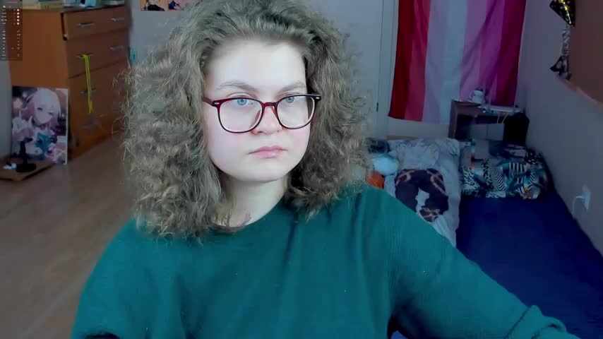 Sashy_Way Приват Записи 2026-02-01